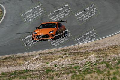 media/Apr-06-2025-Extreme Speed (Sun) [[ad1499d5ff]]/Red group/Turn 4B/